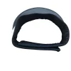 equipo de protección radiológica para hospital equipo de proteccion radiologica para hospital collarin negro 0.5mmpb