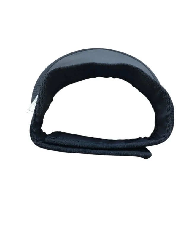 equipo de protección radiológica para hospital equipo de proteccion radiologica para hospital collarin negro 0.5mmpb