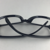 Lentes de proteccion contra radiacion 0.5mmpb certificados